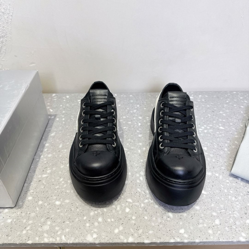 Other Sneakers